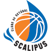 https://img.bfty.com.cn/img/basketball/team/deca63dfb9c49b18602720a11e38b713.png