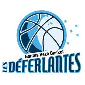 https://img.bfty.com.cn/img/basketball/team/e5b59208ccf46c6e0a8afae11e5eafd4.png