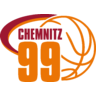 https://img.bfty.com.cn/img/basketball/team/e8a48b37fec643cb9d989106392c14a7.png