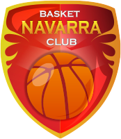 https://img.bfty.com.cn/img/basketball/team/e9c587d2bc7e9babaaba5bfa81968df5.png