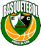 https://img.bfty.com.cn/img/basketball/team/ed7ad4a5436c4a07b802f744152dc1ba.gif