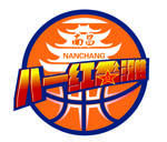 https://img.bfty.com.cn/img/basketball/team/f29e4c9ecc3345f9a4efbac2241ff291.jpg