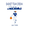 https://img.bfty.com.cn/img/basketball/team/f32e41df7bfa4e4887cf9a6144eefe84.png