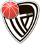 https://img.bfty.com.cn/img/basketball/team/f4af175f26f649c4aebd23395cc11ce9.gif