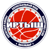 https://img.bfty.com.cn/img/basketball/team/f4b0354a30cb45f8982943a0053f5bf7.png