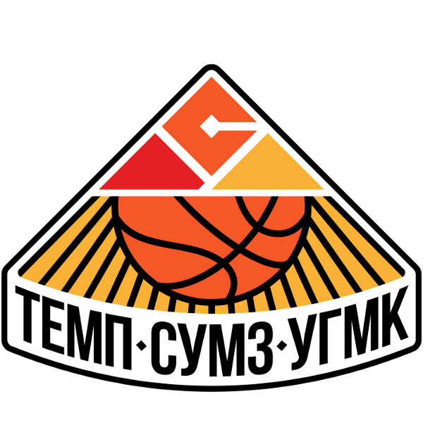 https://img.bfty.com.cn/img/basketball/team/f7af8d36172aaa55296c0e259676319e.png