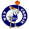 https://img.bfty.com.cn/img/basketball/team/f8df6a1de4ebc1ee969177cddea7607d.png