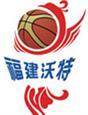 https://img.bfty.com.cn/img/basketball/team/fb20459a6e9984a7eacae1736e218509.jpg