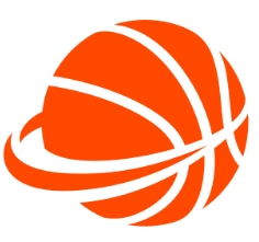 https://img.bfty.com.cn/img/basketball/team/ff93b62765c9575f7216116a480ba052.png