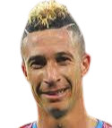 https://img.bfty.com.cn/img/football/player/0109122ff84df5338b70456433e59aa3.png