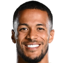 https://img.bfty.com.cn/img/football/player/04d6e5ed4732f3f43a7b3d3a6ce71a4d.png