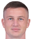 https://img.bfty.com.cn/img/football/player/050163cc6986036de48967aa29637238.png