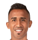 https://img.bfty.com.cn/img/football/player/05767763297a7c092c698e27172649cd.png