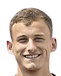 https://img.bfty.com.cn/img/football/player/0840e312411f3d20c9e625c87d24d553.png