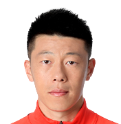 https://img.bfty.com.cn/img/football/player/0888f5e6bec80efd5450c12cfecd7483.png