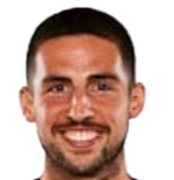 https://img.bfty.com.cn/img/football/player/08eeb443e8d7b37cf354bd53fc3164ec.png