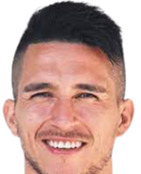 https://img.bfty.com.cn/img/football/player/0a80145836dab4f6d9f6340d657900af.png