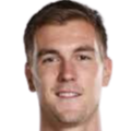 https://img.bfty.com.cn/img/football/player/0c940a1870140719fceed6e8fc5fea05.png