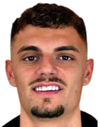 https://img.bfty.com.cn/img/football/player/0cdd3d43724d810c0097ee1b23a6dbaa.png