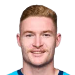 https://img.bfty.com.cn/img/football/player/0d4be3524c1f2c579365604c7777a374.png