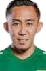 https://img.bfty.com.cn/img/football/player/0f027fbb7c0fc1390467a729534e4d28.png