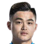 https://img.bfty.com.cn/img/football/player/110f6f9f243176e9b0d3a3461499a973.png