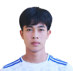 https://img.bfty.com.cn/img/football/player/111d2531689e756e29e7a4657e1bc705.jpg