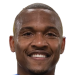 https://img.bfty.com.cn/img/football/player/12853c5b11784ac25a2a37dbd5151dd4.png