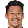 https://img.bfty.com.cn/img/football/player/130549dd42b7d1f257e2b07aaa3c1354.png