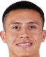 https://img.bfty.com.cn/img/football/player/130aaaf378e7f5755d425f2cd733e384.png