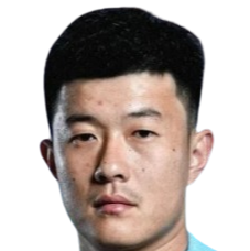 https://img.bfty.com.cn/img/football/player/13a7c258e8ab105e0c3bb80abf609356.png