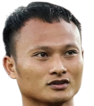 https://img.bfty.com.cn/img/football/player/152e87158066fc97e590cfd636532829.png