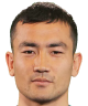 https://img.bfty.com.cn/img/football/player/155d90489ea6adf91454c8624cac7ed3.png