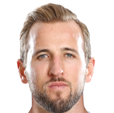 https://img.bfty.com.cn/img/football/player/1589d4760e5d45ca1de8789231209776.png