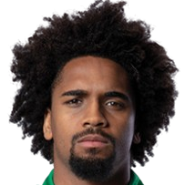 https://img.bfty.com.cn/img/football/player/15d3c7236bb64850ca8afffa39860e87.png