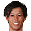 https://img.bfty.com.cn/img/football/player/1689673a0a1d657cb4b51b818419c044.png