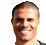 https://img.bfty.com.cn/img/football/player/16969aa731a9d5093ae07d818b823f85.png