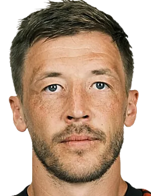 https://img.bfty.com.cn/img/football/player/1760226ef519c61b4bc882a284d8812e.png