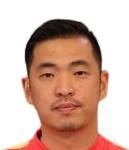 https://img.bfty.com.cn/img/football/player/1affb8b1d2b337a082e771fdd7e4dbb8.png