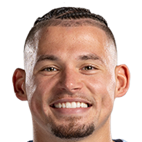 https://img.bfty.com.cn/img/football/player/1b1b18754e84964a775874f5810d14cd.png