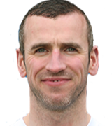 https://img.bfty.com.cn/img/football/player/1c4c5b34b812b7ccbaf6a7a34b046e94.png