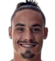 https://img.bfty.com.cn/img/football/player/1c8b8ca1929ef87baa5964e9e4c00694.png