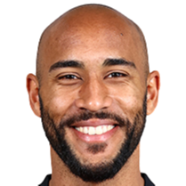 https://img.bfty.com.cn/img/football/player/1cca607616fc6e867bf1c2d8024d8a43.png