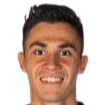 https://img.bfty.com.cn/img/football/player/1d2485041001e02d95f28b048922542f.png