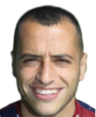 https://img.bfty.com.cn/img/football/player/1da69782968bb41977c6e0aa64ab5e71.png