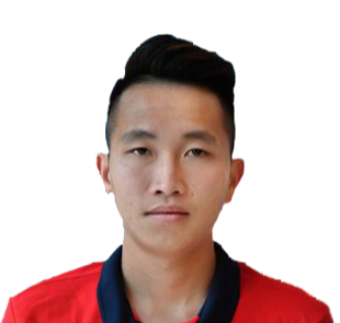 https://img.bfty.com.cn/img/football/player/1e13f5f81b8917655d726dfee9729c00.png