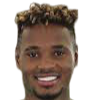 https://img.bfty.com.cn/img/football/player/2009650470f5bab84413901944e20fa3.png