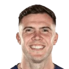 https://img.bfty.com.cn/img/football/player/2013a5afebfcedcb2182e805c57a9061.png