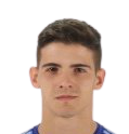 https://img.bfty.com.cn/img/football/player/201e891af2bab8d3578bc89bc001fa29.png