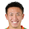 https://img.bfty.com.cn/img/football/player/204d4f48f859587781e5769feb3b72e3.png